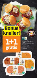 Albert Heijn folder week 31 Pagina 4