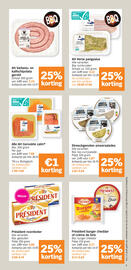Albert Heijn folder week 31 Pagina 5