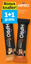 Albert Heijn folder week 31 Pagina 6