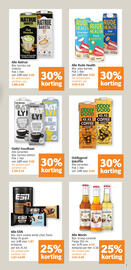 Albert Heijn folder week 31 Pagina 7