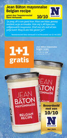 Albert Heijn folder week 31 Pagina 8