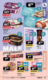 Netto gazetka tydzień 31 Strona 15