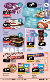 Netto gazetka tydzień 31 Strona 15