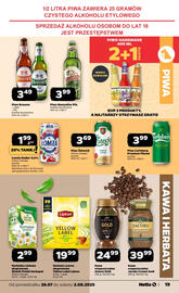 Netto gazetka tydzień 31 Strona 19