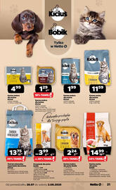 Netto gazetka tydzień 31 Strona 21
