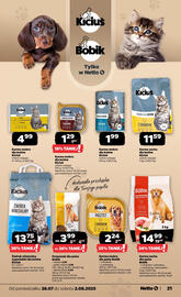 Netto gazetka tydzień 31 Strona 21