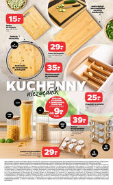 Netto gazetka tydzień 31 Strona 30