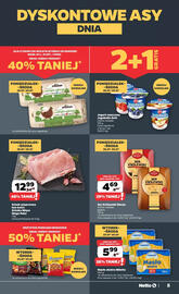 Netto gazetka tydzień 31 Strona 5