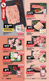 Netto gazetka tydzień 31 Strona 8