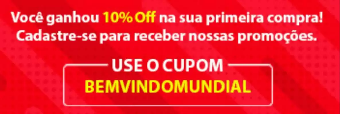 Catálogo Supermercados Mundial (válido até 25-08)
