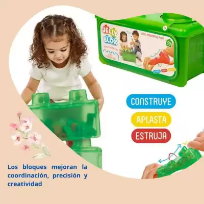 Folleto Panre (válido hasta el 3-08)