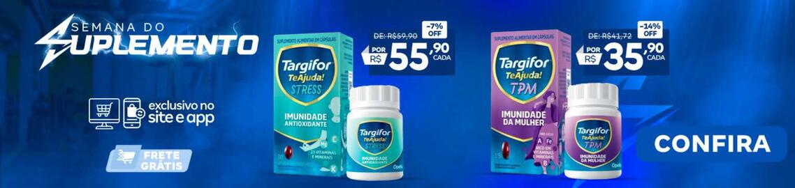 Catálogo Farmácia Indiana Página 4