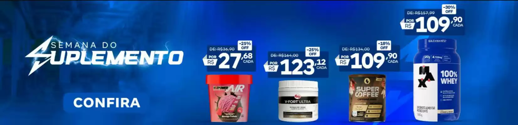 Catálogo Farmácia Indiana (válido até 14-08)