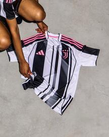 Folleto Foot Locker Página 2
