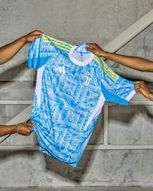 Folleto Foot Locker Página 4