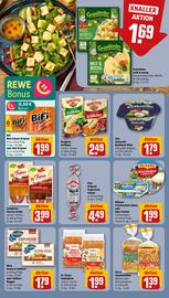 REWE tilbudsavis uge 31 Side 10