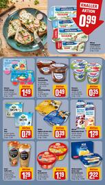 REWE tilbudsavis uge 31 Side 11