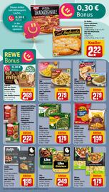 REWE tilbudsavis uge 31 Side 12