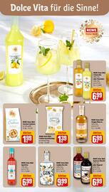 REWE tilbudsavis uge 31 Side 13