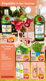 REWE tilbudsavis uge 31 Side 14