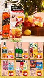 REWE tilbudsavis uge 31 Side 15