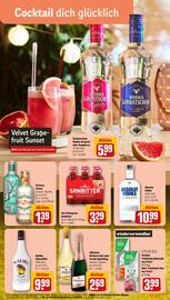 REWE tilbudsavis uge 31 Side 16