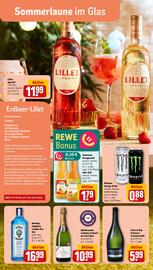 REWE tilbudsavis uge 31 Side 18