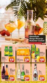 REWE tilbudsavis uge 31 Side 19