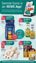 REWE tilbudsavis uge 31 Side 2