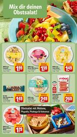 REWE tilbudsavis uge 31 Side 20