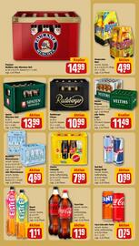 REWE tilbudsavis uge 31 Side 22