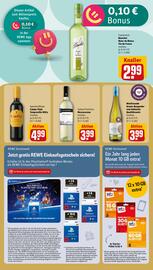 REWE tilbudsavis uge 31 Side 23