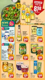 REWE tilbudsavis uge 31 Side 24
