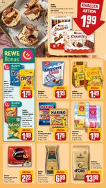 REWE tilbudsavis uge 31 Side 25
