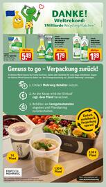 REWE tilbudsavis uge 31 Side 26