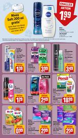 REWE tilbudsavis uge 31 Side 28