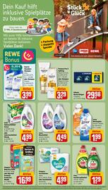 REWE tilbudsavis uge 31 Side 29
