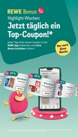 REWE tilbudsavis uge 31 Side 3