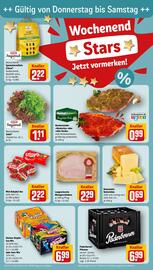 REWE tilbudsavis uge 31 Side 30