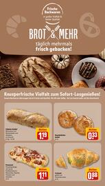 REWE tilbudsavis uge 31 Side 31