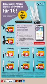REWE tilbudsavis uge 31 Side 32