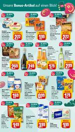 REWE tilbudsavis uge 31 Side 33