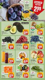 REWE tilbudsavis uge 31 Side 4