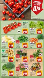 REWE tilbudsavis uge 31 Side 5