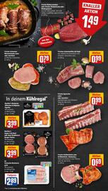 REWE tilbudsavis uge 31 Side 6