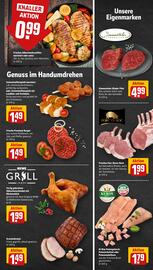 REWE tilbudsavis uge 31 Side 7
