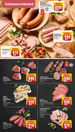 REWE tilbudsavis uge 31 Side 8