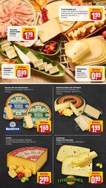 REWE tilbudsavis uge 31 Side 9