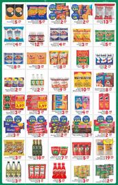 Catálogo Rede Super Compras semana 30 Página 2
