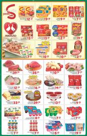 Catálogo Rede Super Compras semana 30 Página 3